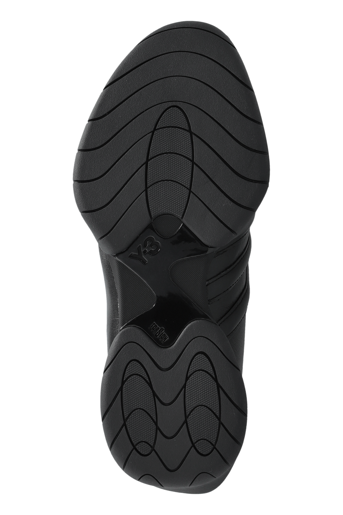 Y-3 Sneakers Regu | Women's Shoes | Vitkac Y-3 Sneakers Regu | Women's Shoes | Vitkac